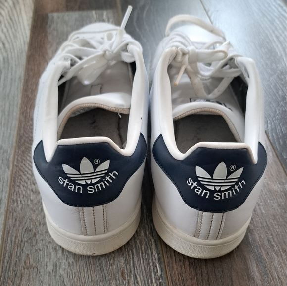 adidas Other - Adidas Stan Smith Shoes